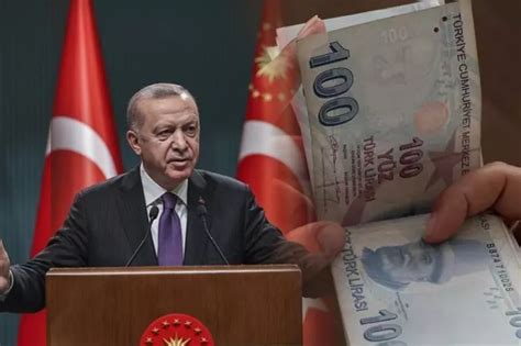 C­u­m­h­u­r­b­a­ş­k­a­n­ı­ ­E­r­d­o­ğ­a­n­­d­a­n­ ­k­r­e­d­i­ ­b­o­r­ç­l­u­l­a­r­ı­n­a­ ­m­ü­j­d­e­